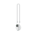 Insta360 GO 3/GO 3S Magnet Pendant