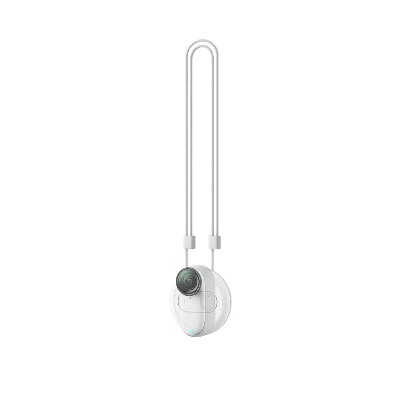 Insta360 GO 3/GO 3S Magnet Pendant