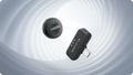 Insta360 Mic Air Transmitter and Receiver