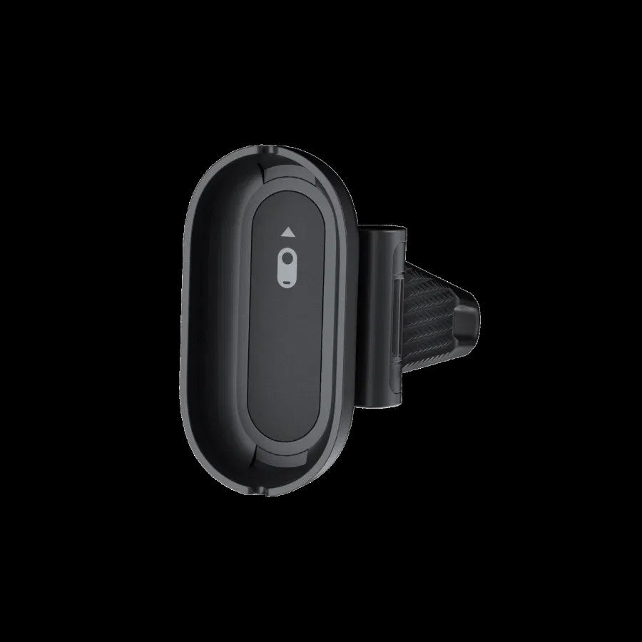 Insta360 GO 3/GO 3S In-Helmet POV Mount