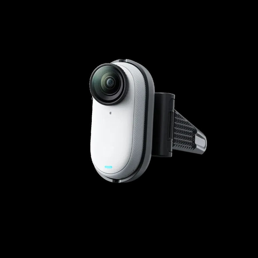 Insta360 GO 3/GO 3S In-Helmet POV Mount