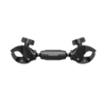 Insta360 Motorcycle Selfie Stick Support Clamp