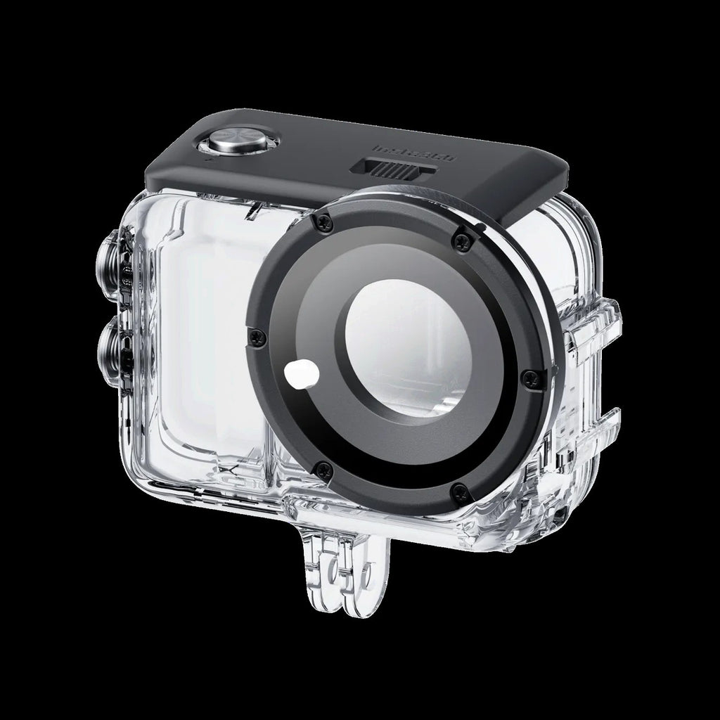Insta360 GO Ultra Dive Case