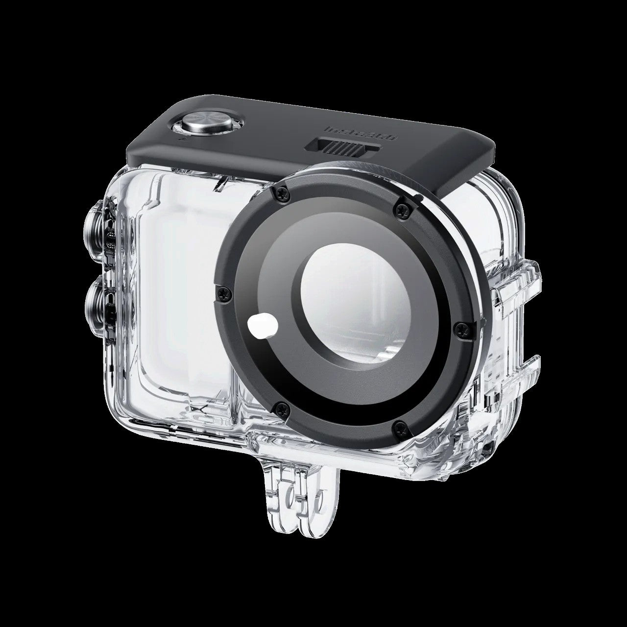 Insta360 GO Ultra Dive Case