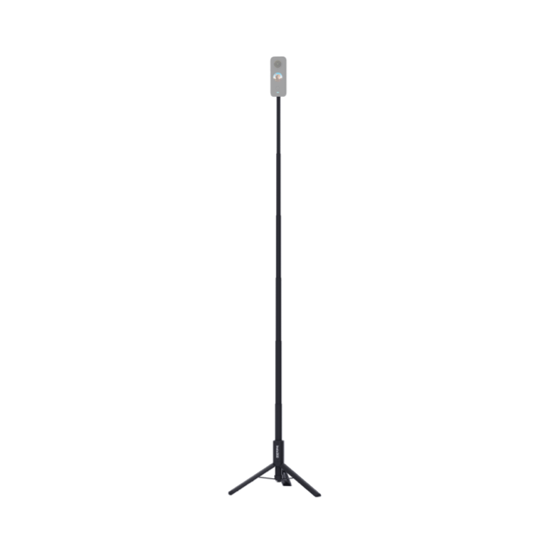 Insta360 2-in-1 Invisible Selfie Stick+Tripod