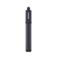 Insta360 2-in-1 Invisible Selfie Stick+Tripod
