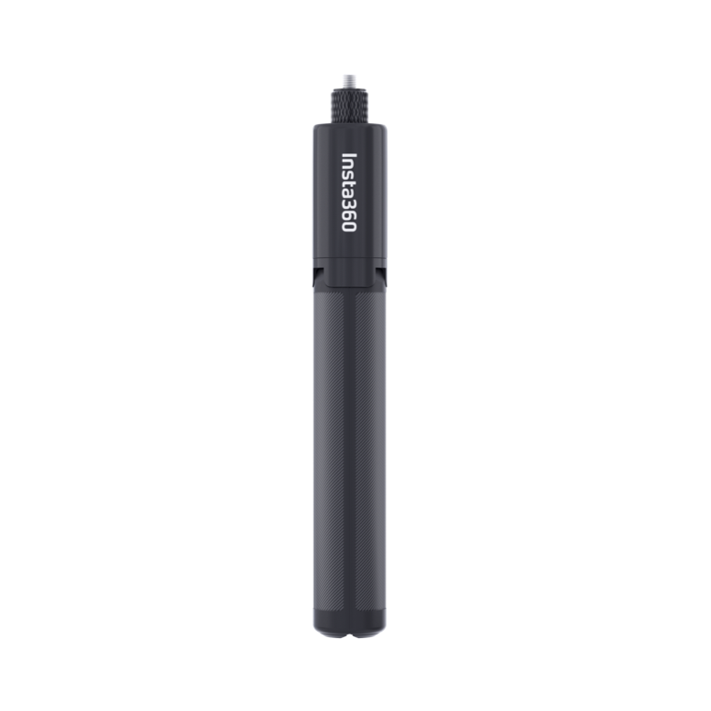 Insta360 2-in-1 Invisible Selfie Stick+Tripod