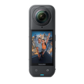 Insta360 X5 Standard Bundle
