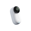 Insta360 GO 3S Arctic White