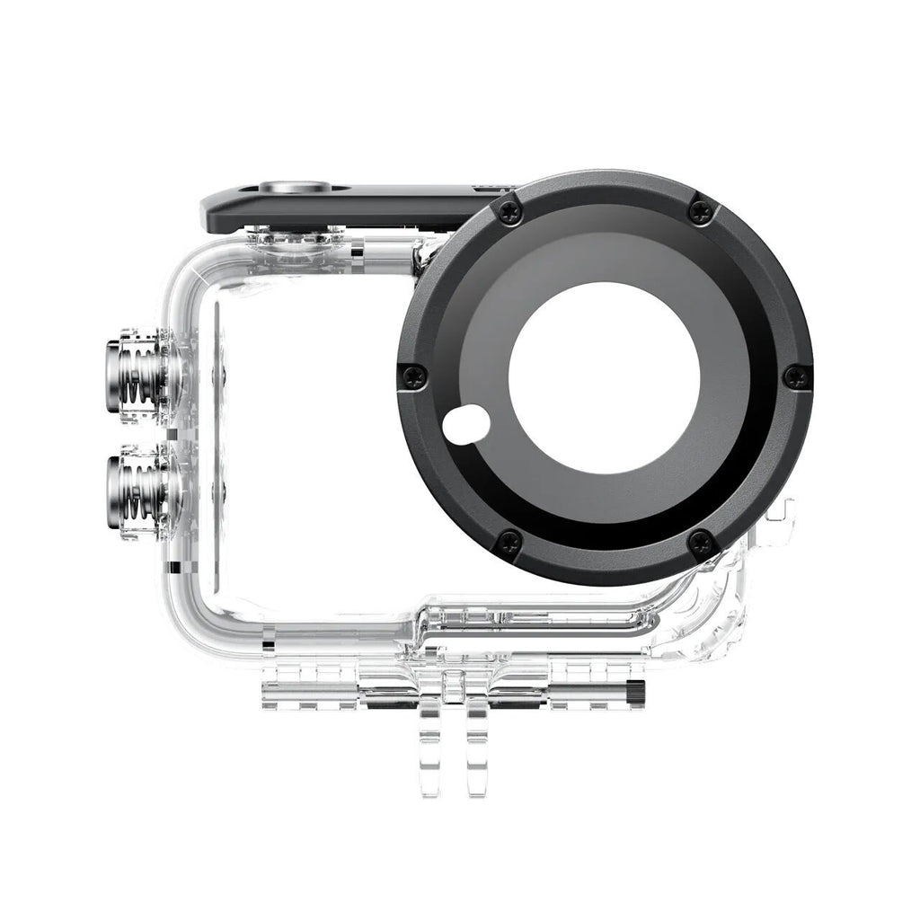 Insta360 GO Ultra Dive Case