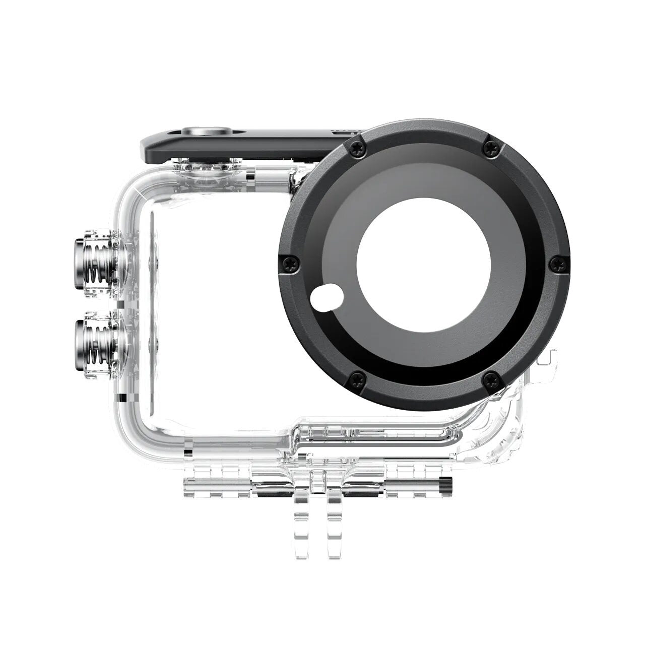 Insta360 GO Ultra Dive Case
