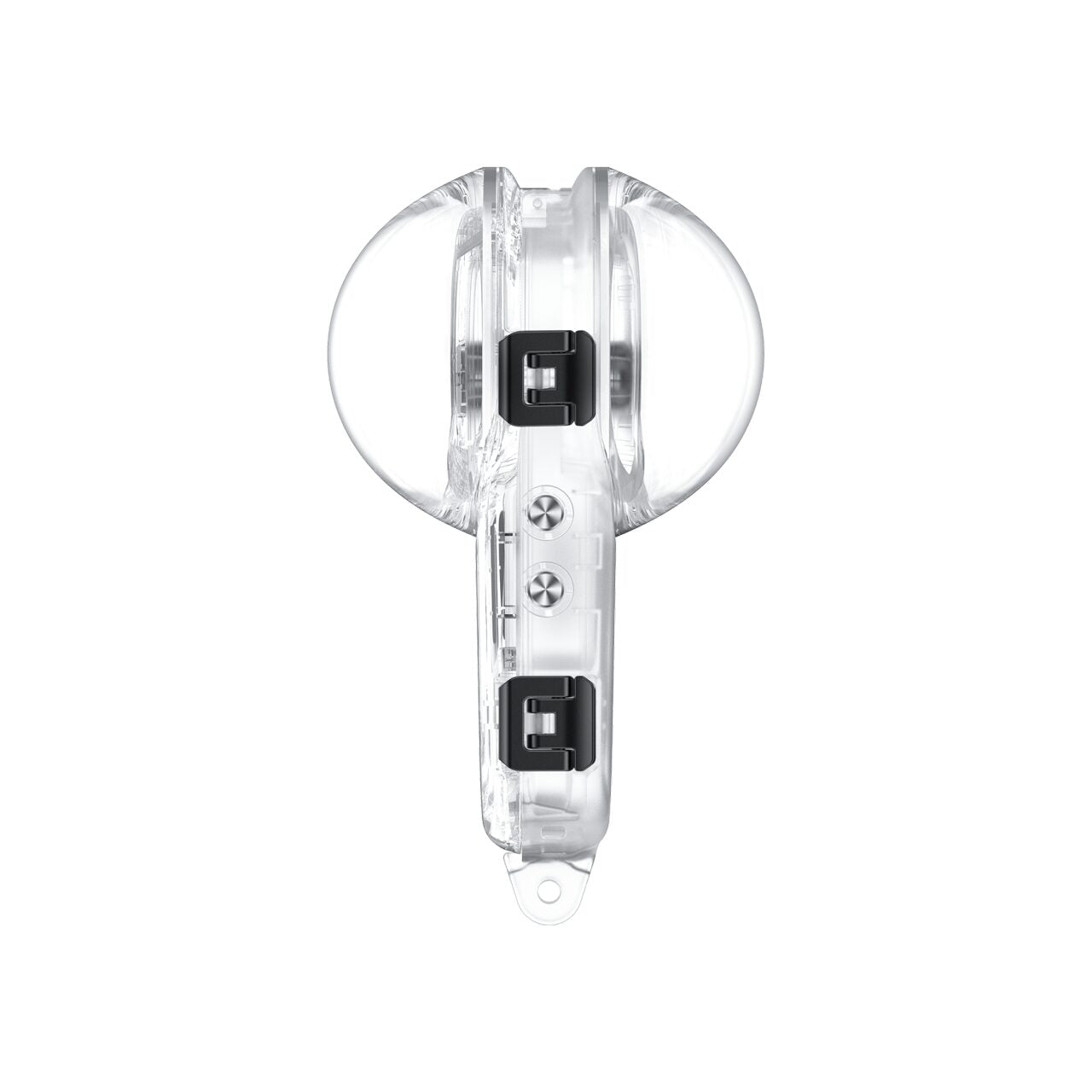 Insta360 X5 Invisible Dive Case