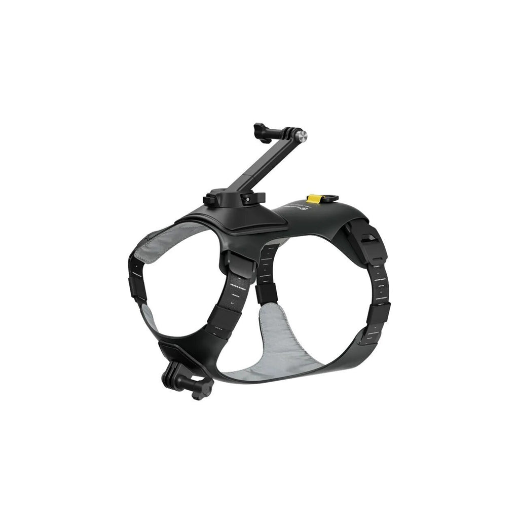 Insta360 Pet Harness Mount Size