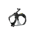 Insta360 Pet Harness Mount Size