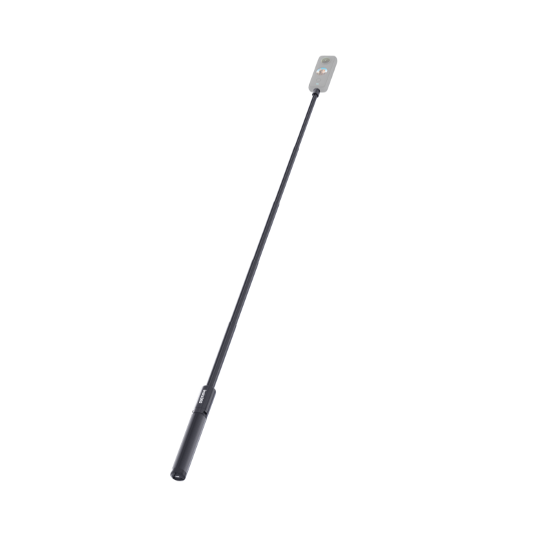 Insta360 2-in-1 Invisible Selfie Stick+Tripod