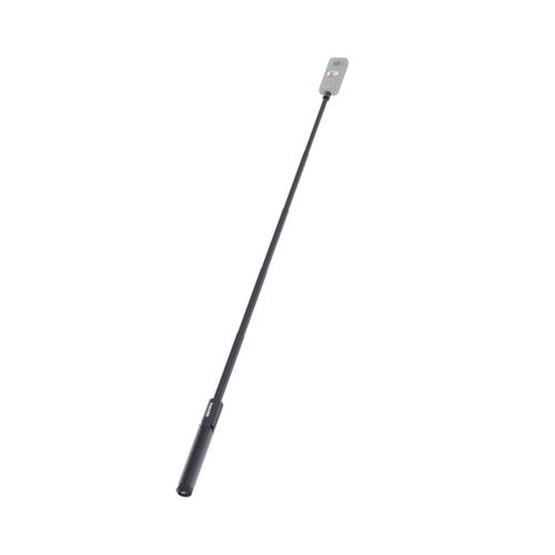Insta360 2-in-1 Invisible Selfie Stick+Tripod