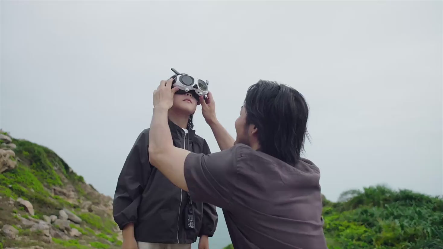 ANTIGRAVITY A1 360 DRONE INFINITY BUNDLE